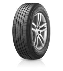 Hankook Dynapro HP2 Plus RA33D 285/40R22XL