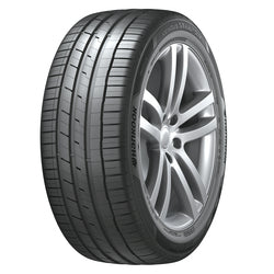 Hankook Ventus S1 evo3 SUV K127C 275/40r21xl