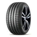 Falken Azenis FK510A SUV 255/55r18