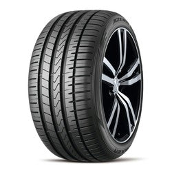 Falken Azenis FK510A SUV 235/60r18