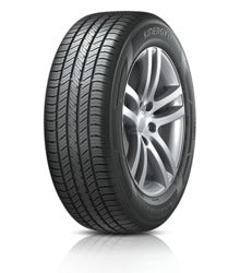Hankook Kinergy ST H735 235/60R16