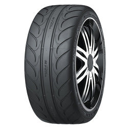 Nexen N'Fera SUR4G 275/40r20