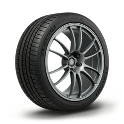 Michelin Pilot Sport A/S 4 205/55ZR16XL