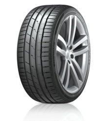 Hankook Ventus S1 evo3 K127B 275/40R18XL