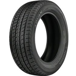 Yokohama A83B 225/55R17