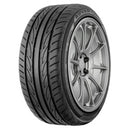 Yokohama Advan Fleva 195/40r17xl