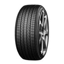 Yokohama Avid GT S35 225/65R17