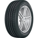Yokohama Geolandar CV G058 225/60r17