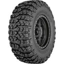 Yokohama Geolandar X-MT 40x13.50r17/8
