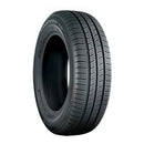 Toyo NEA41 195/65R15
