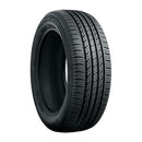 Toyo Open Country A39 235/55r19