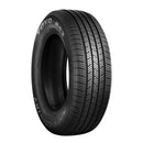 Toyo Open Country A43 235/65r18