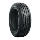 Toyo Proxes 4+A 205/55R16