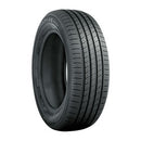 Toyo Proxes A37 205/60r16