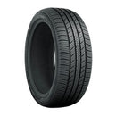 Toyo Proxes A40 215/45R18