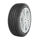 Toyo Proxes Sport A/S 245/35R20XL