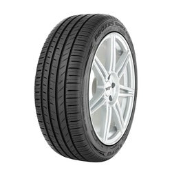 Toyo Proxes Sport A/S 295/35R18XL