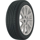 Yokohama Avid S34RY P215/45R17