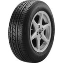 Yokohama A008P 245/45R16/4