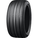 Yokohama Avid S35A 305/40r20/4