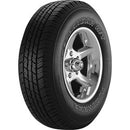 Yokohama Geolandar HT 265/70r15