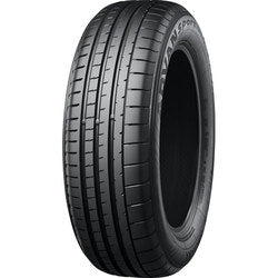 Yokohama V107D 325/35ZR22XL