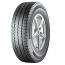 Continental VanContact A/S 195/75r16/8