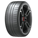 Hankook Ventus S1 evo Z K129 275/40ZR20XL