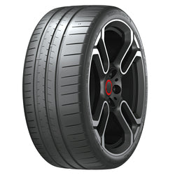 Hankook Ventus S1 evo Z K129 275/40ZR20XL