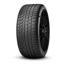 Pirelli PZero Winter 295/30r21xl