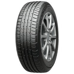 BFGoodrich Advantage Control 235/70R16