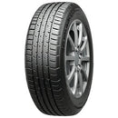 BFGoodrich Advantage Control 255/60R18XL