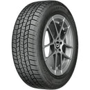General Altimax 365AW 215/60r16