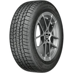 General Altimax 365AW 195/60R15
