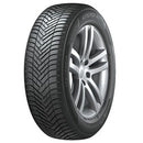 Hankook Kinergy 4S2 H750 225/60r16