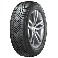 Hankook Kinergy 4S2 H750 205/60R16XL