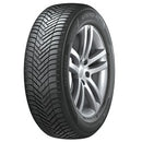Hankook Kinergy 4S2 X H750A 245/60r18