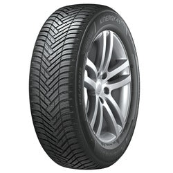 Hankook Kinergy 4S2 X H750A 235/55r18xl