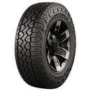 GT Radial Adventuro ATX p235/70r16