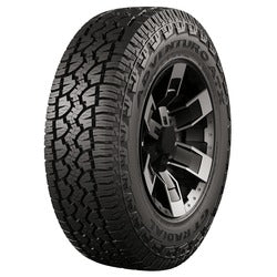 GT Radial Adventuro ATX p245/70r16