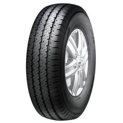 GT Radial Maxmiler Pro 225/75r16c