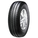 GT Radial Maxmiler Pro 185/60r15c