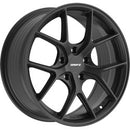 Drifz 315SB black