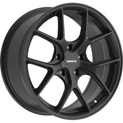 Drifz 315SB black