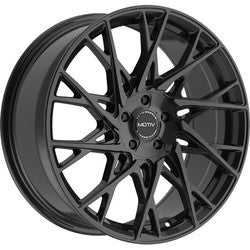 Motiv 430B Maestro black