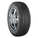 Hercules Terra Trac Cross-V 235/50r19