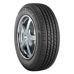 Hercules Terra Trac Cross-V lt235/85r16/10