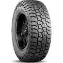 Mickey Thompson Baja Boss A/T 35x12.50r17lt
