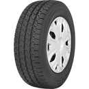 Toyo H08+ 225/75R16C/10