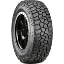 Cooper Discoverer Rugged Trek 265/70r17xl